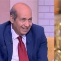 طارق الشناوي ومحمود عبدالمغني 
