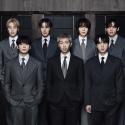 فرقة BTS - مصدر من انستغرام BIGHIT MUSIC