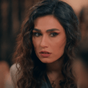 مسلسل حب على ورق الحلقة 63 - مصدر الصورة شاهد