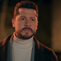 مسلسل حب على ورق الحلقة 71 - مصدر الصورة شاهد