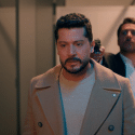 مسلسل حب على ورق الحلقة 77 - مصدر الصورة شاهد