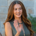مسلسل نصف أم الحلقة&nbsp;2 - مصدر الصورة غوغل