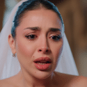مسلسل حب على ورق الحلقة&nbsp;80 - مصدر الصورة شاهد