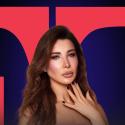 نانسي عجرم