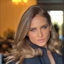 نيللي كريم عن ترشيح «القصص» للأوسكار: «من الأفلام اللي هتعيش»
