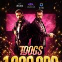 «7DOGS»