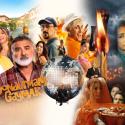 أهم الأفلام التركيه 2026