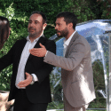 مسلسل حب محتمل الحلقة 16 - مصدر الصورة غوغل