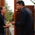 مسلسل حبك نار الحلقة 4 - مصدر الصورة غوغل