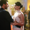 مسلسل ورود وذنوب الحلقة 36 - مصدر الصورة غوغل