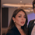 مسلسل حب على ورق الحلقة&nbsp;83 - مصدر الصورة شاهد