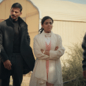 حلقات مسلسل أحلى نصيب من 1 لـ7 - مصدر الصورة شاهد
