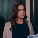 مسلسل حب على ورق الحلقة 88 - مصدر الصورة شاهد