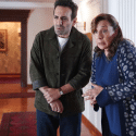 مسلسل قهوة مالحة الحلقة 7 - مصدر الصورة غوغل