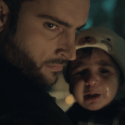 مسلسل أحلى نصيب الحلقة 12 - مصدر الصورة شاهد