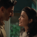 مسلسل أحلى نصيب الحلقة 17 - مصدر الصورة شاهد