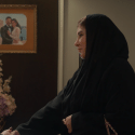 مسلسل أحلى نصيب الحلقة 18 - مصدر الصورة شاهد