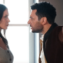 مسلسل ورود وذنوب الحلقة 38 - مصدر الصورة غوغل
