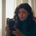 مسلسل أحلى نصيب الحلقة 23 - مصدر الصورة شاهد