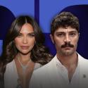 كيف يصف بيران داملا يلماز وإلهان شان تجربتهما في مسلسل الخليفة