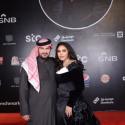وفاة علي الهاجري ابن مبارك الهاجري 