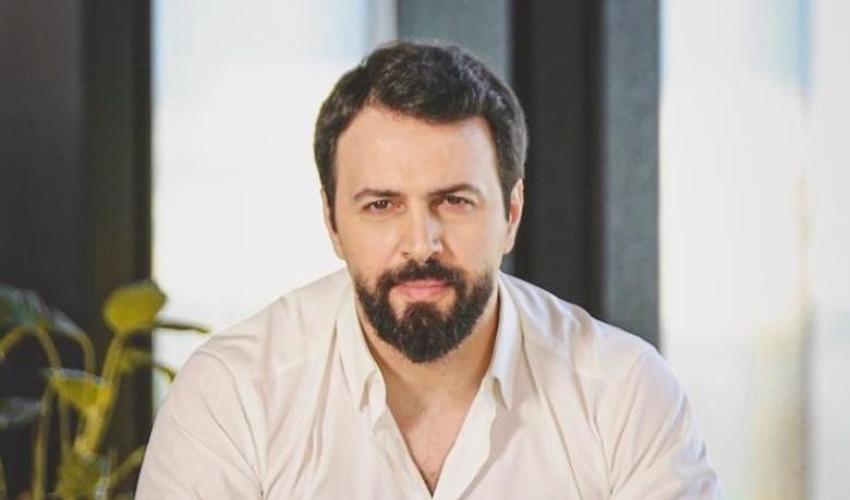 تيم حسن - صورة من إنستقرام