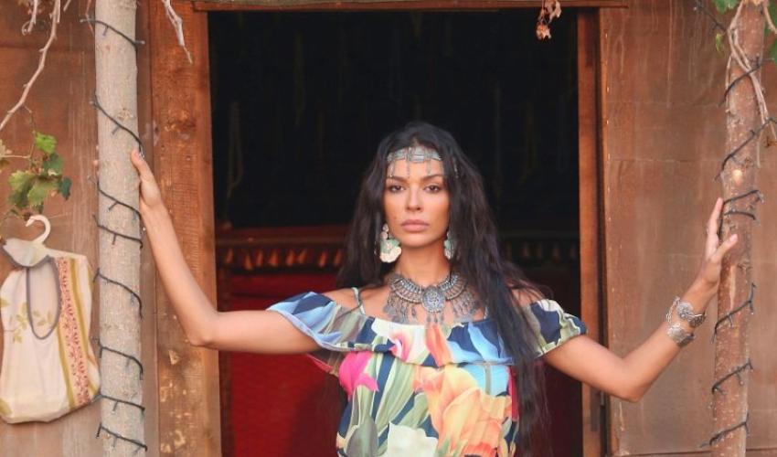 نادين نسيب نجيم