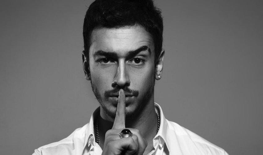 سعد المجرد - فيسبوك