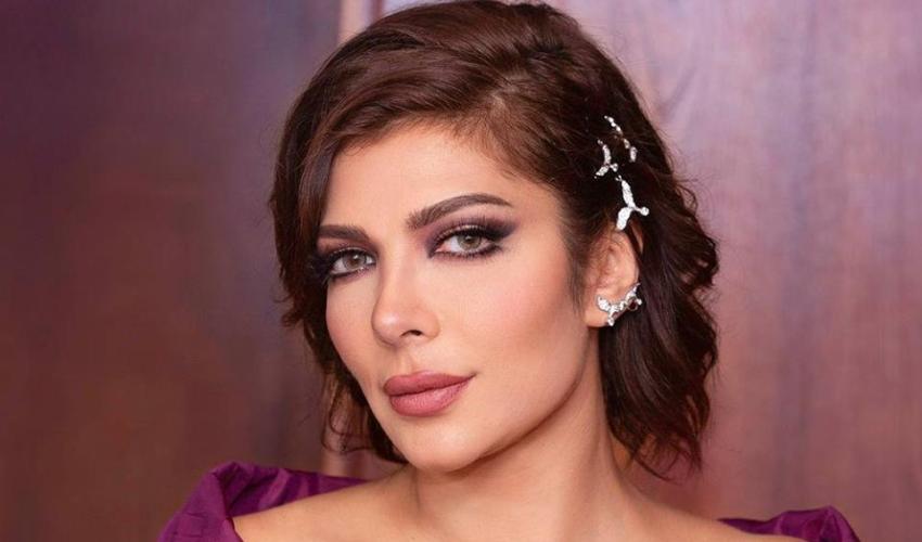 أصالة @AssalaOfficial