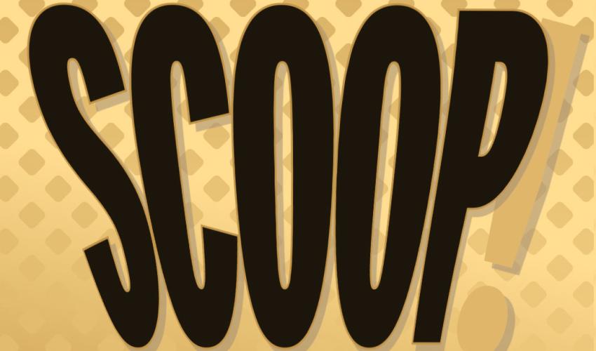 ET Scoops بالعربي