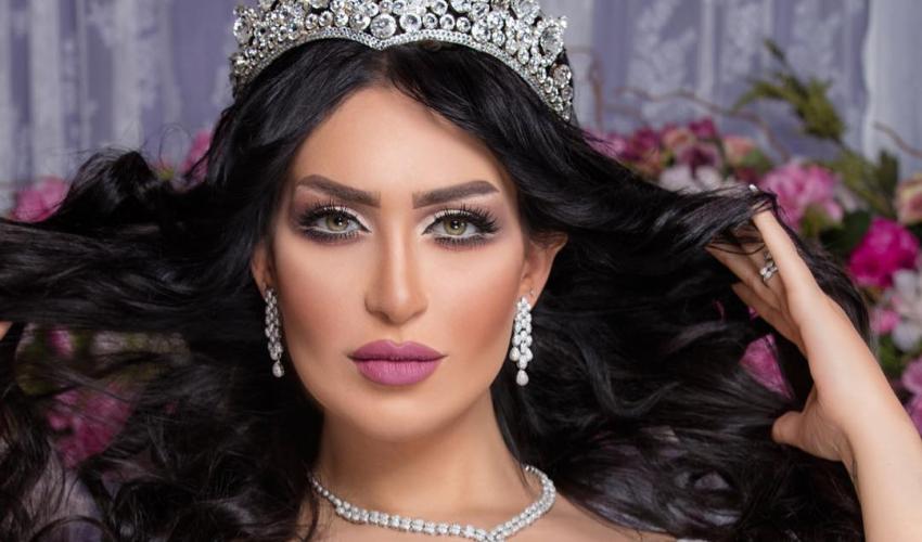 فاشينيستات الكويت الأغلى والأغنى 