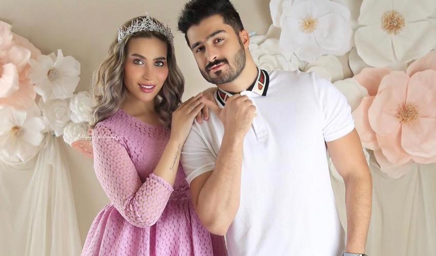 مواقف لأمين تستفز الدكتورة خلود  
