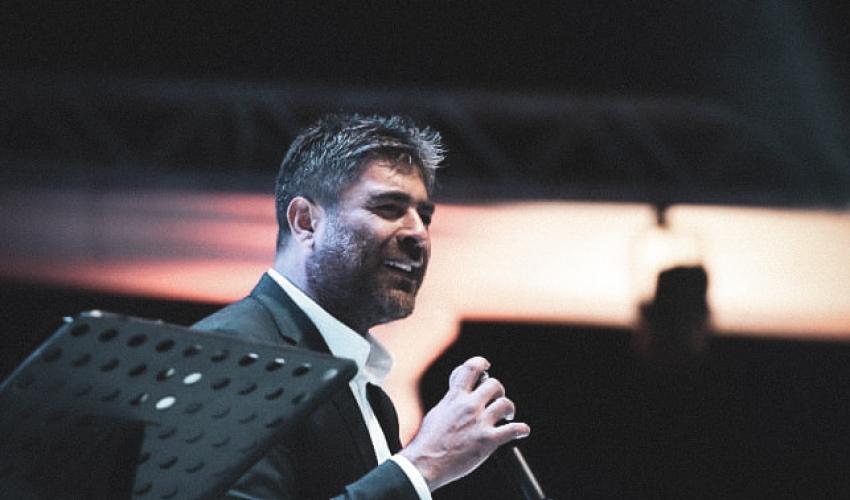 وائل كفوري في زحله waelkfouryonline@