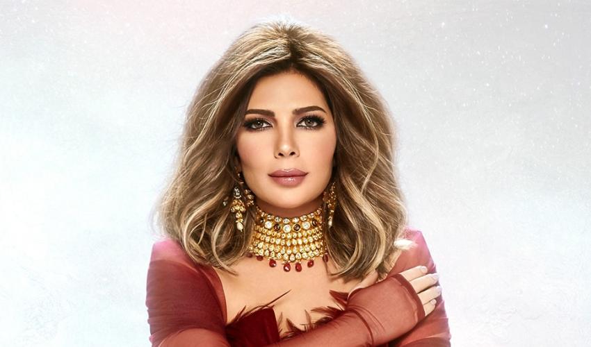 أصالة - فيسبوك @AssalaOfficial