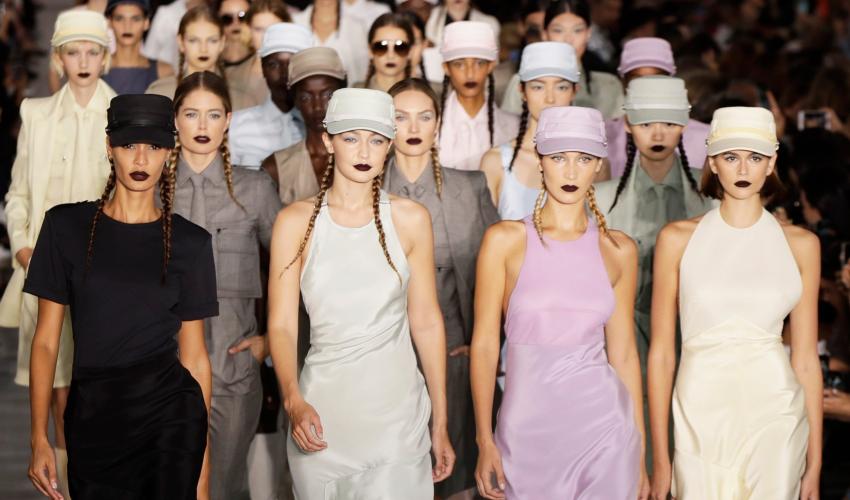 max mara
