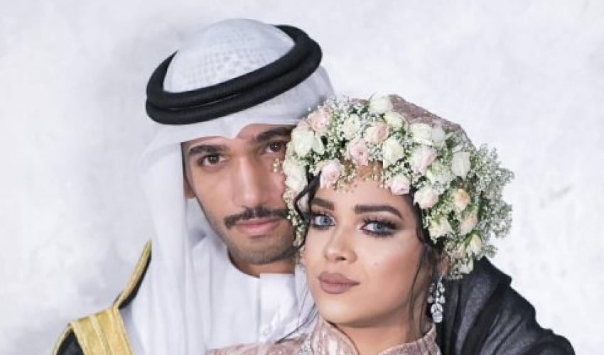 مشاعل ترد على قضية خلع الحجاب 