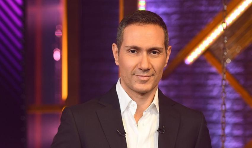 طوني أبو جودة