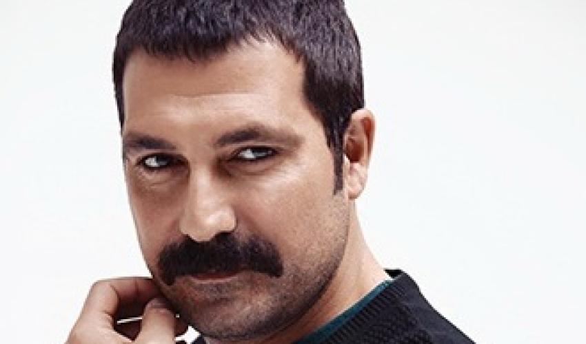 Bülent İnal
