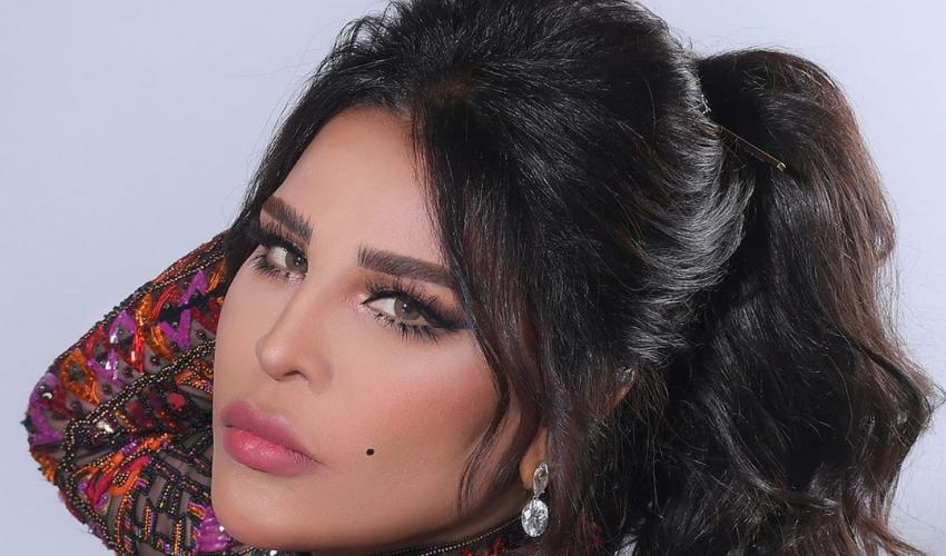 أحلام 