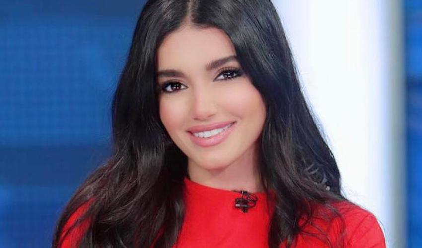 ليال الاختيار 