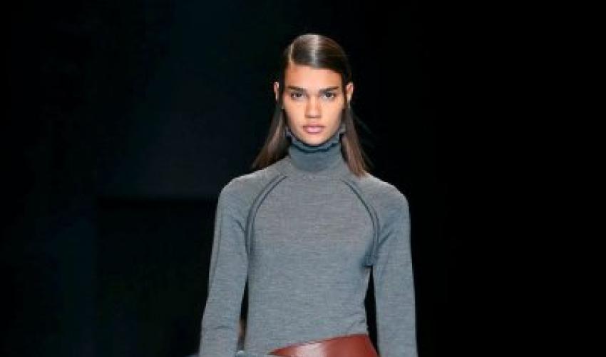 SportMax 