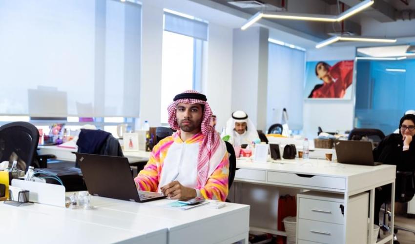 ملهم 