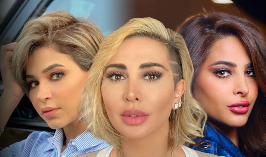 هل تنهي أزمة كورونا شهرة الفاشونيستاز 