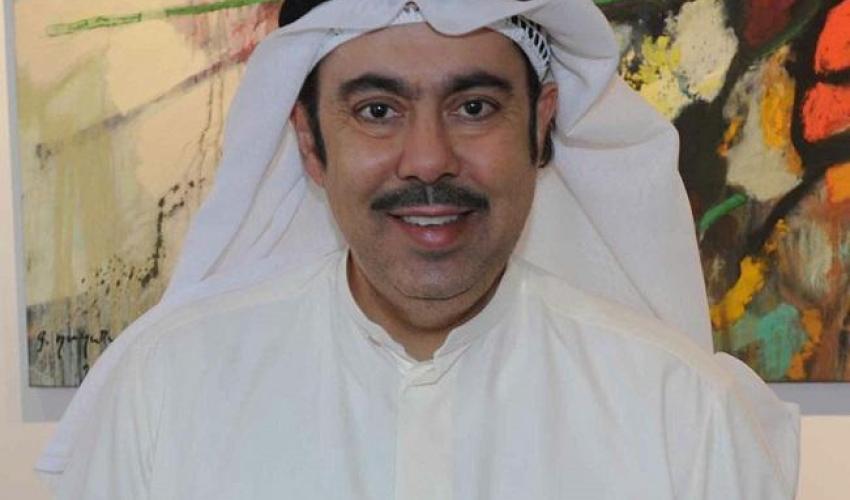 عبدالعزيز المسلم 