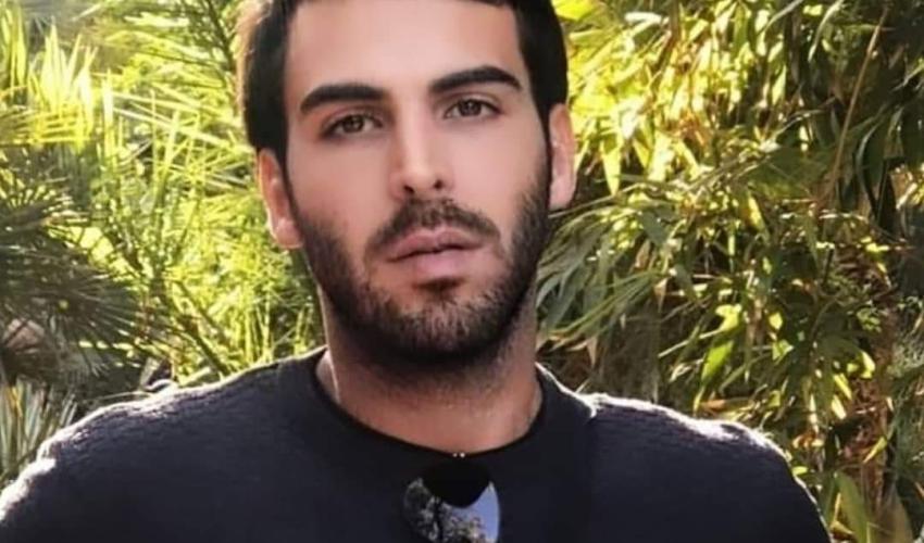 عابد 