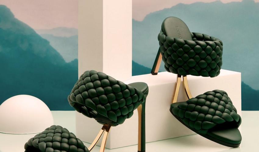 Bottega Veneta 