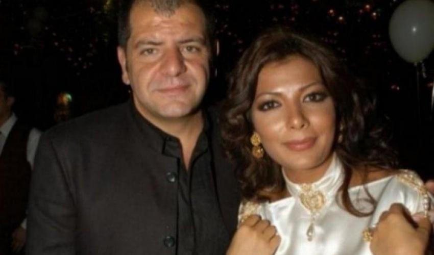  أيمن الذهبي طليق أصالة 
