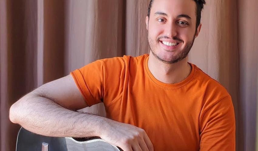 رضوان برحيل