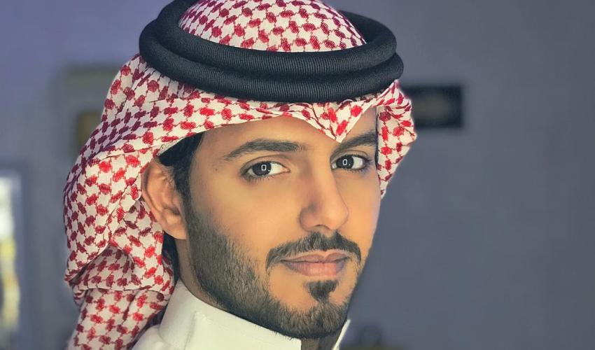 بدر آل زيدان