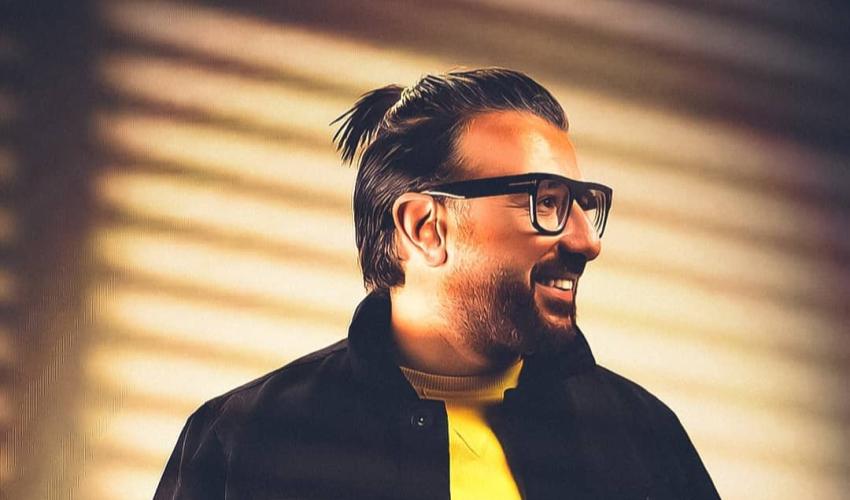كريم أبو زيد